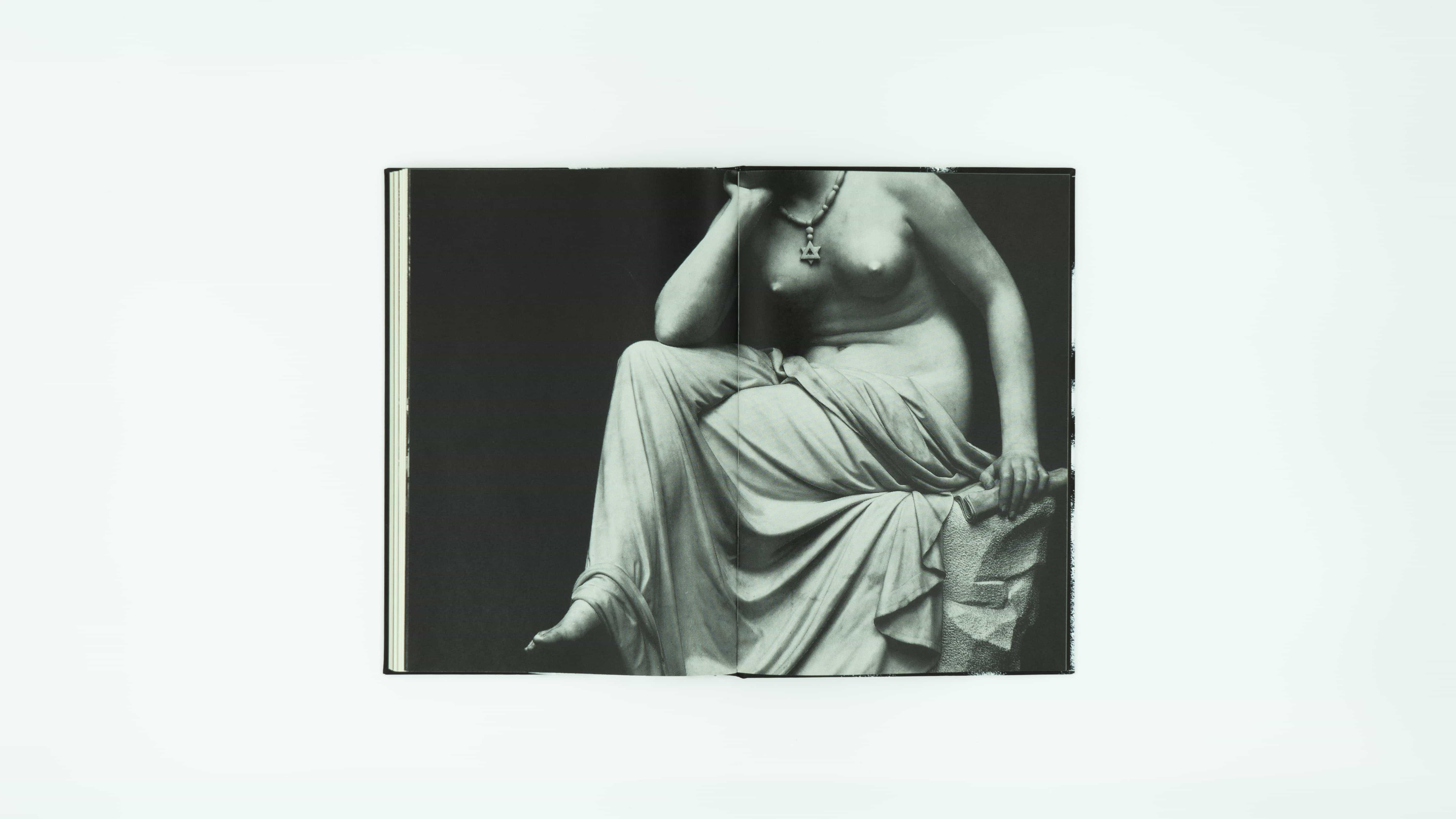 Les statues de la discorde