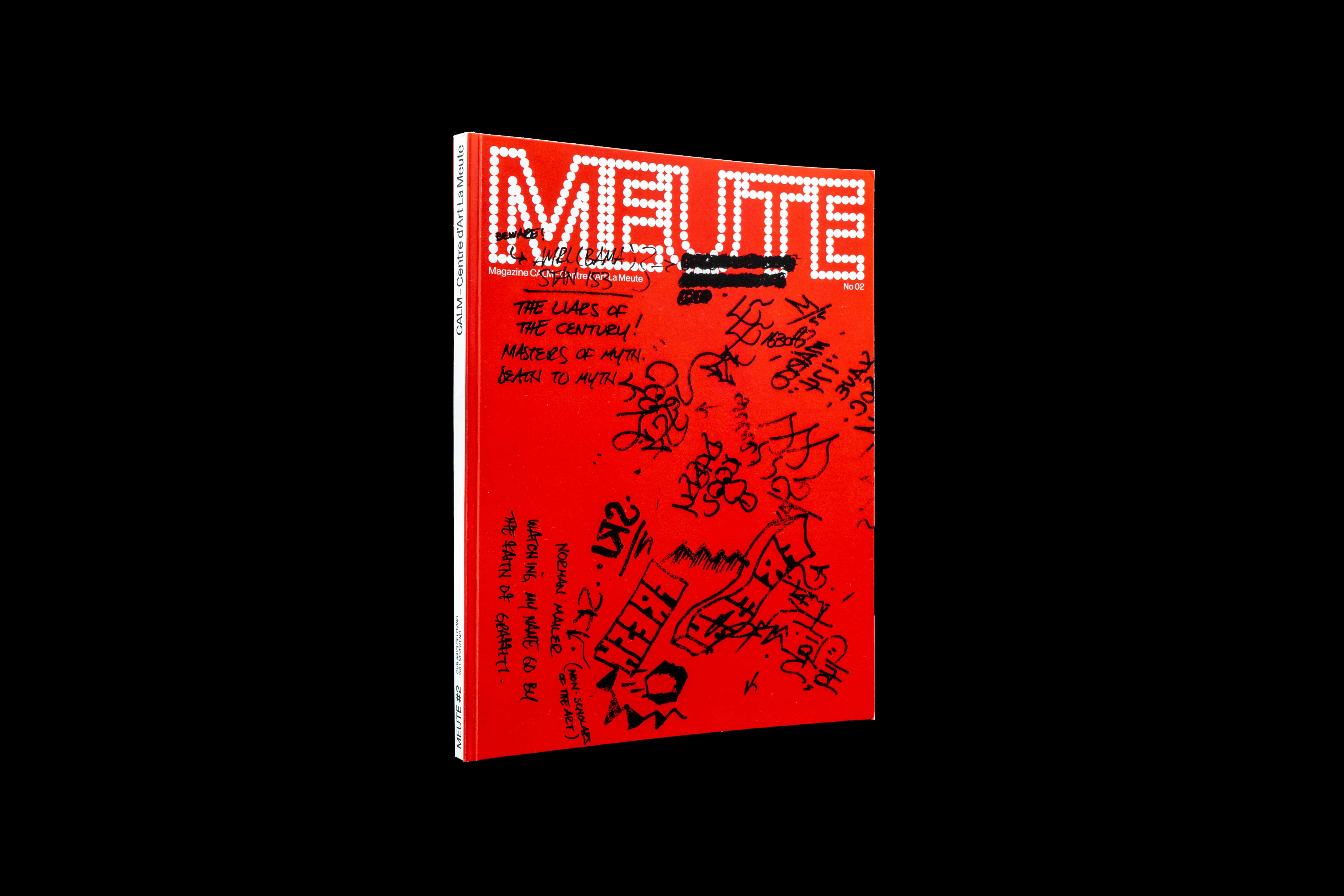 Meute 02