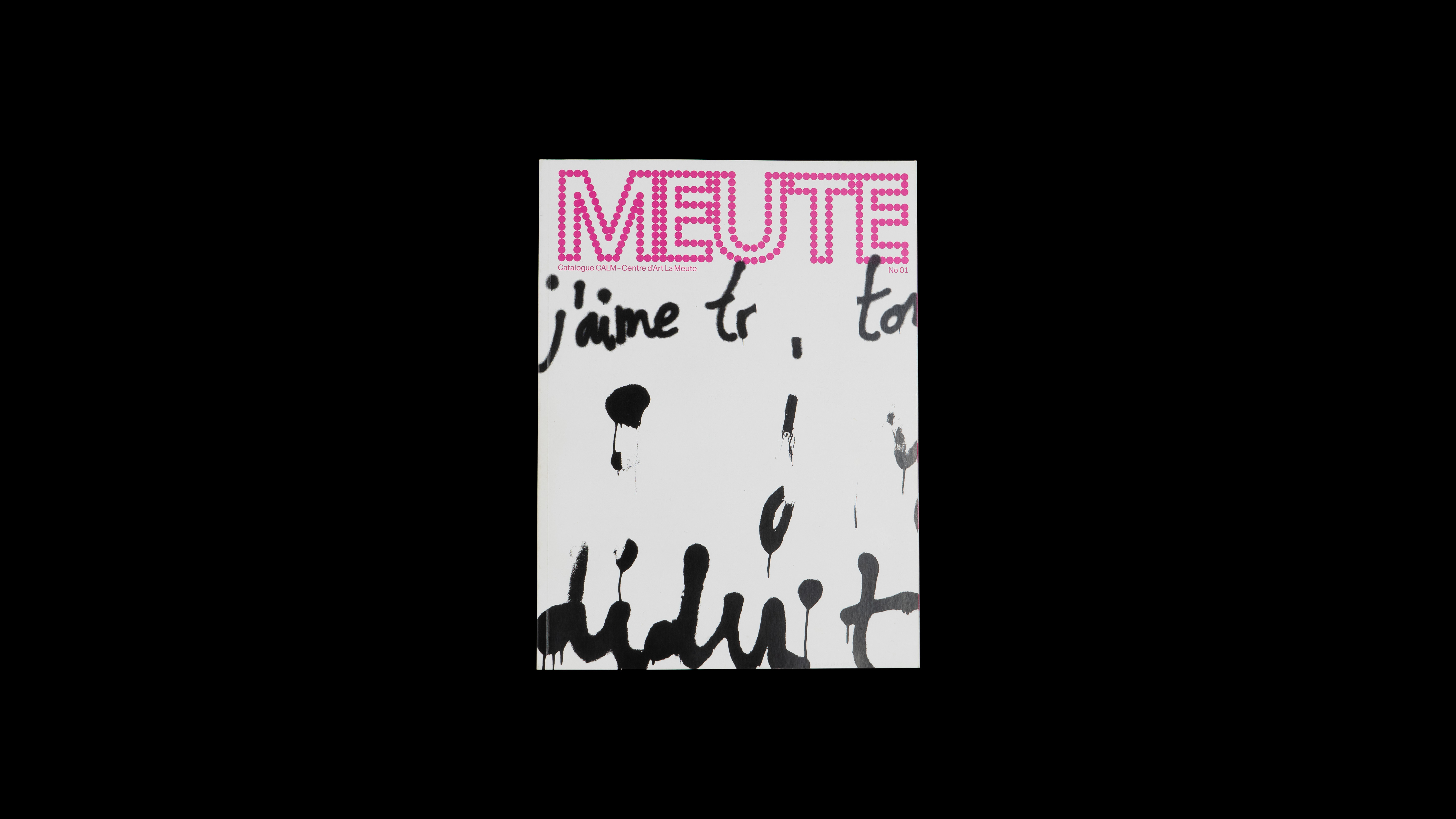 Meute 01